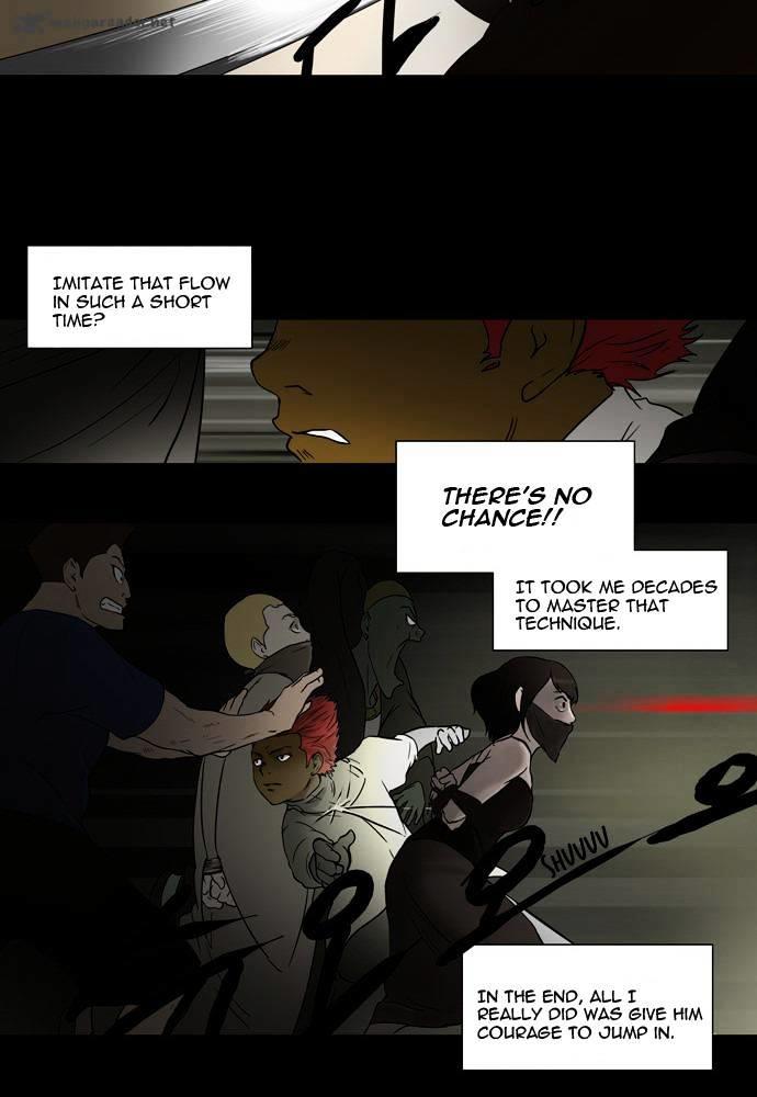 Tower Of God, Chapter 48 image 42